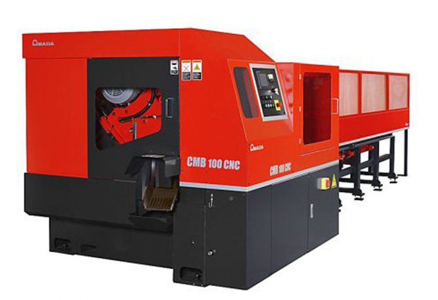 CMII100DG