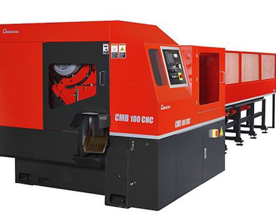 CMII100DG