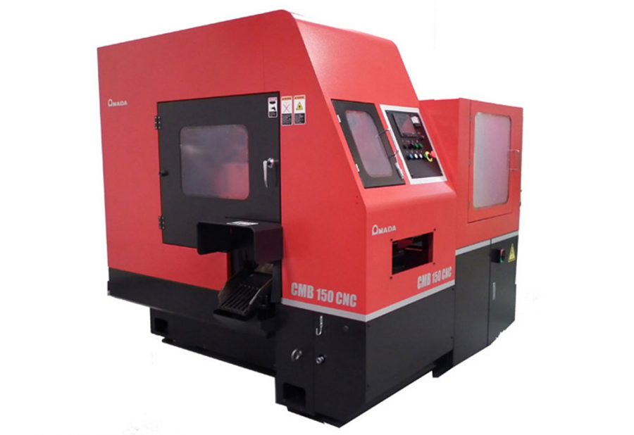 CMB 150 CNC
