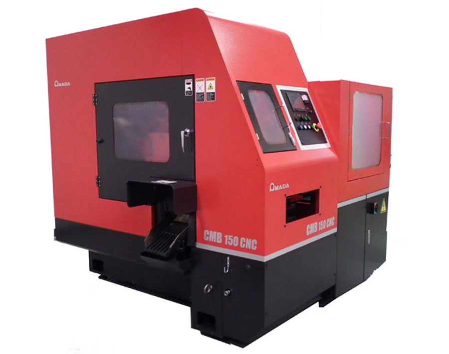 CMB 150 CNC