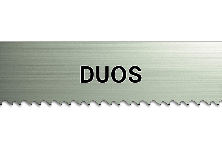 DUOS