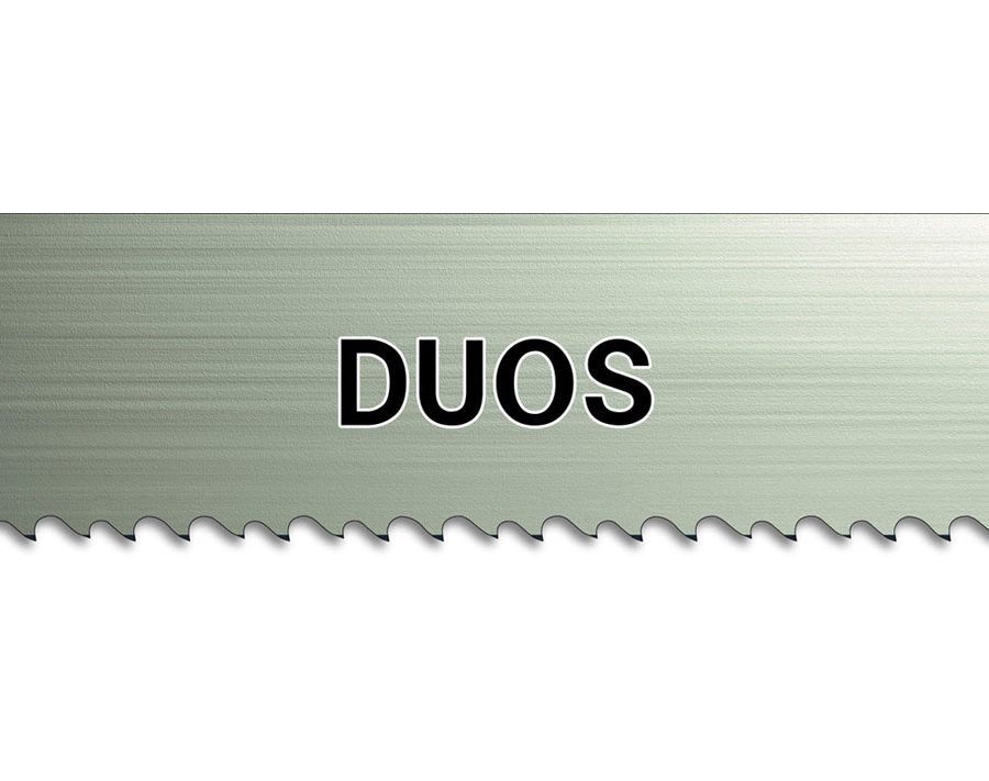 DUOS