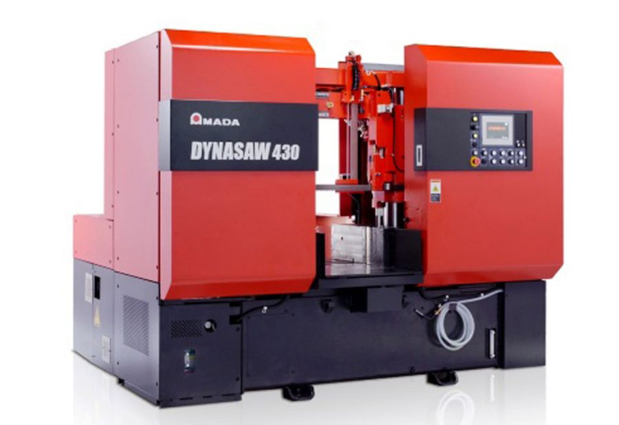 DYNASAW430