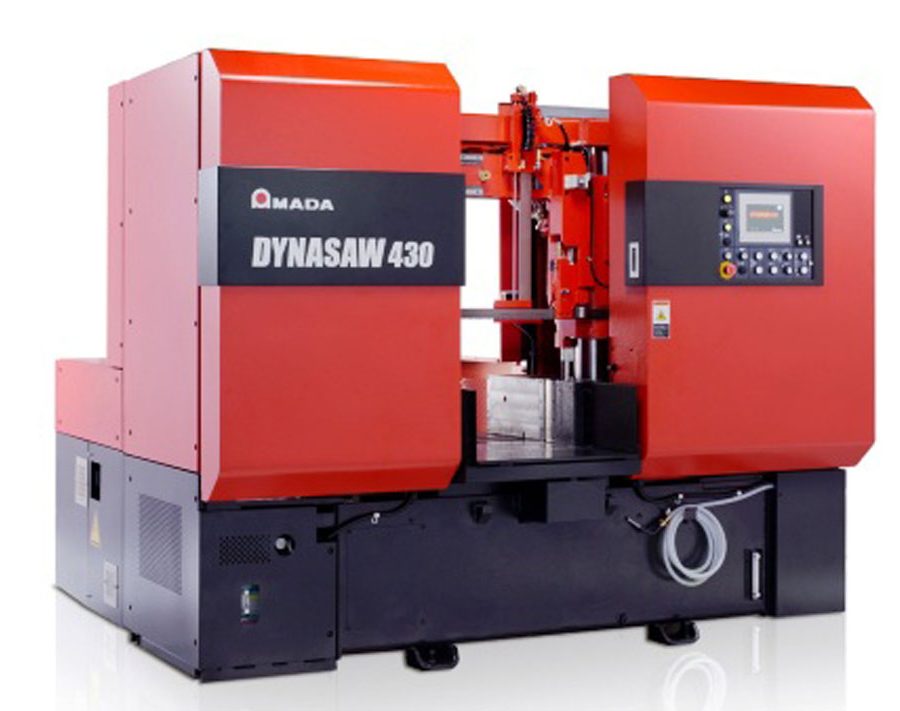 DYNASAW430