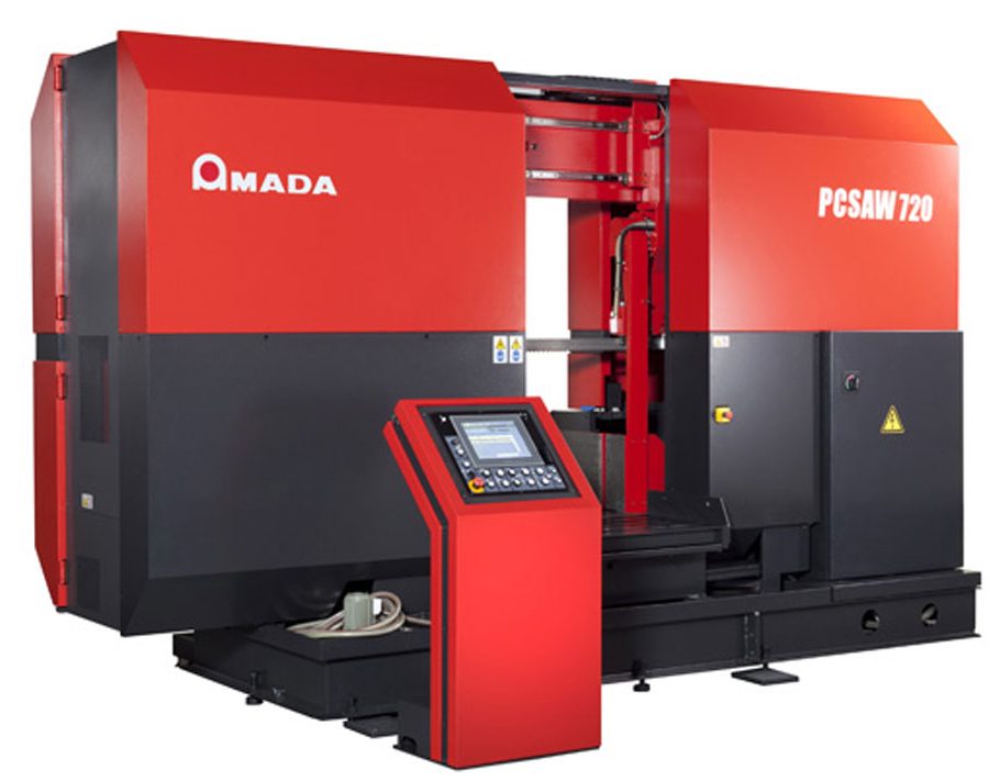 PCSAW720