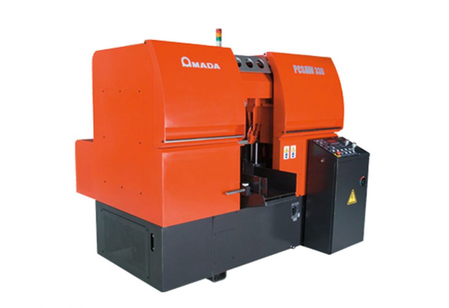 PCSAW330