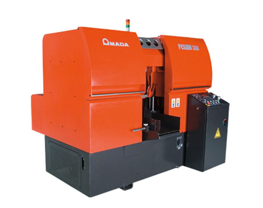 PCSAW330