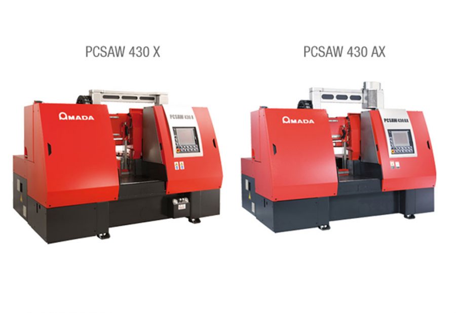 PCSAW430X