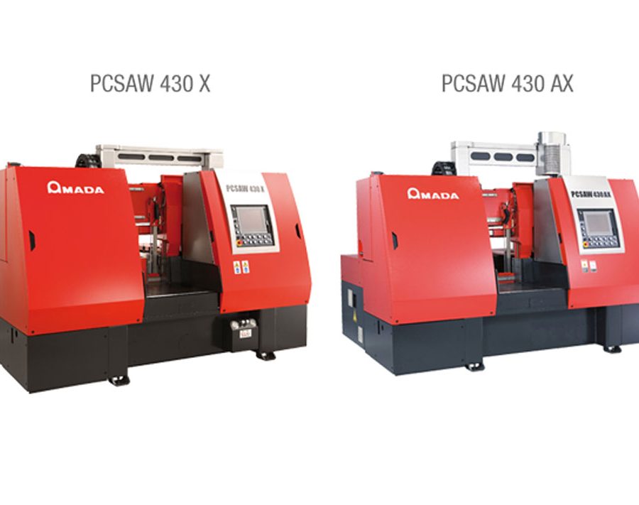 PCSAW430X