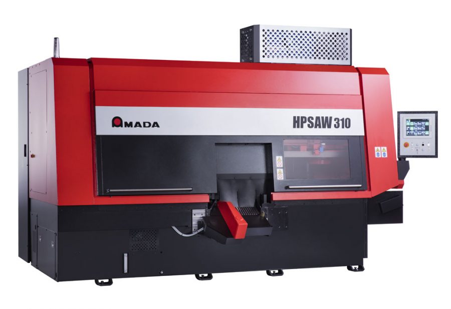 HPSAW310