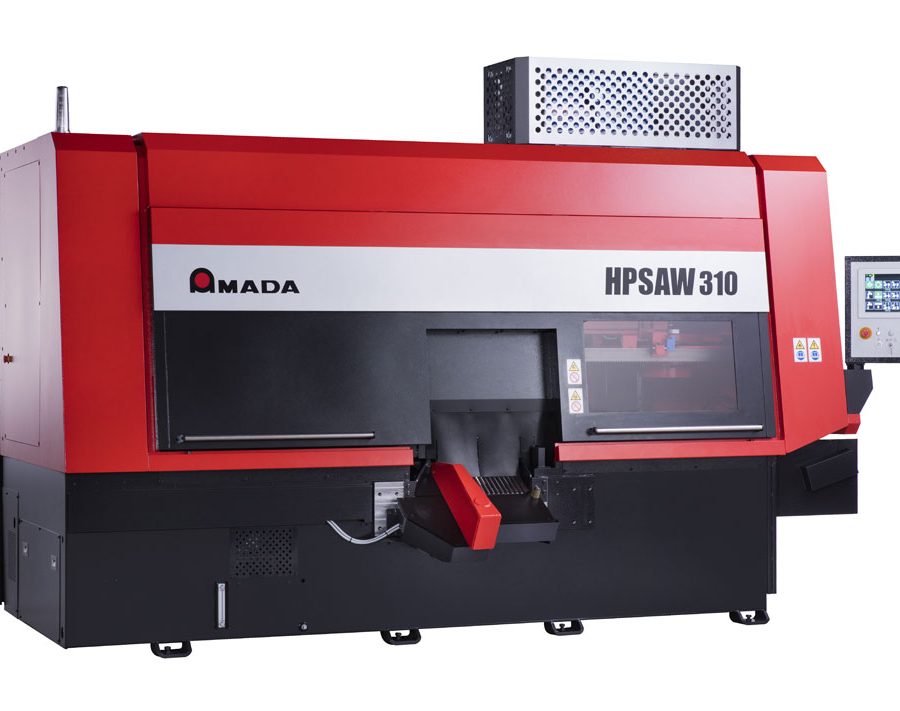 HPSAW310