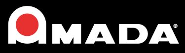 Logo-amada-white-(1)