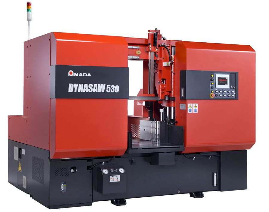 DYNASAW530