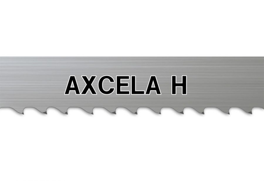 AXCELA HMAX