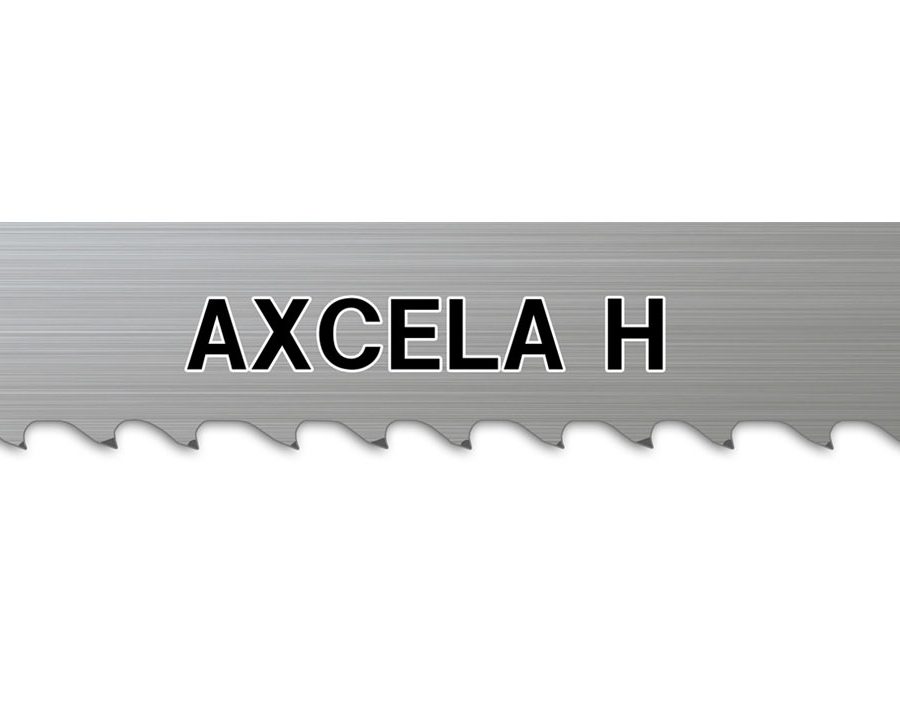 AXCELA HMAX