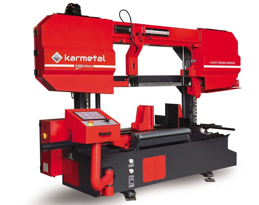 KSA 560x800