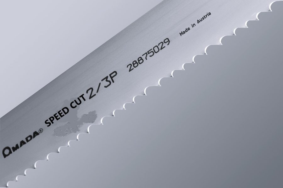 SGLB M42