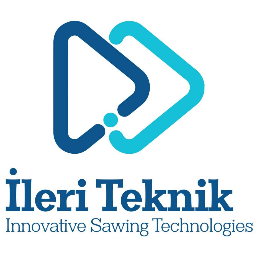 Ileri teknik