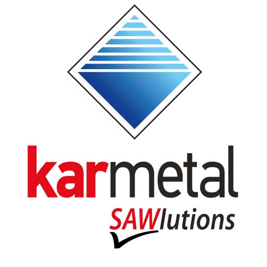 Karmetal