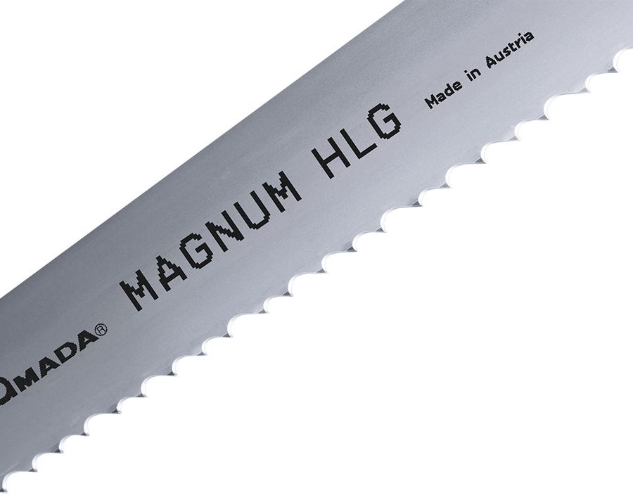 MAGNUM M71 HL