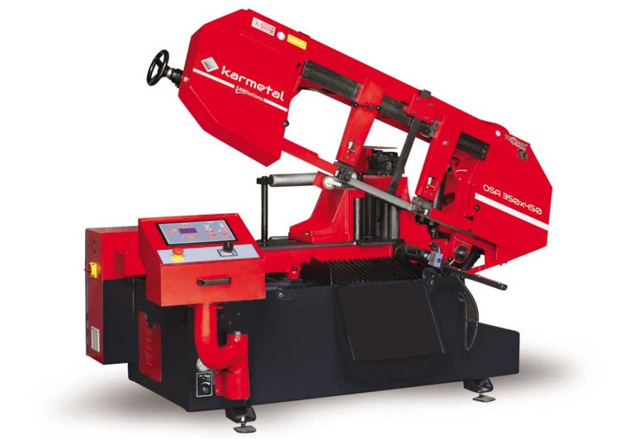OSA 300x370 ENC