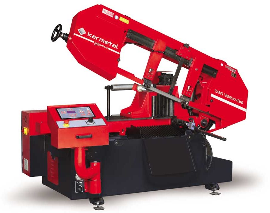 OSA 300x370 ENC