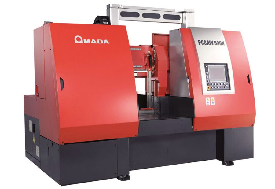 PCSAW530X