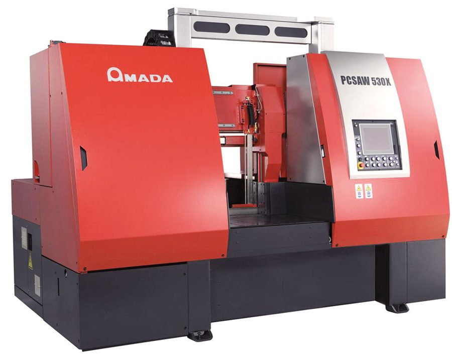 PCSAW530X