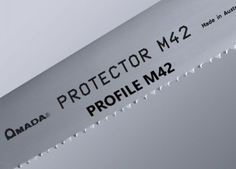 PROTECTOR M42
