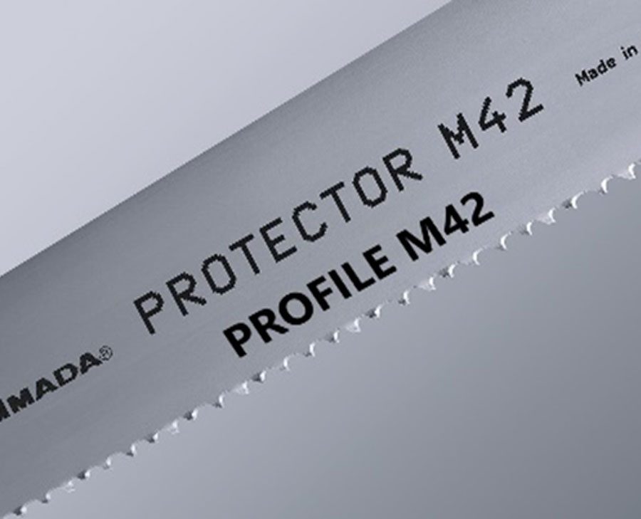 PROTECTOR M42