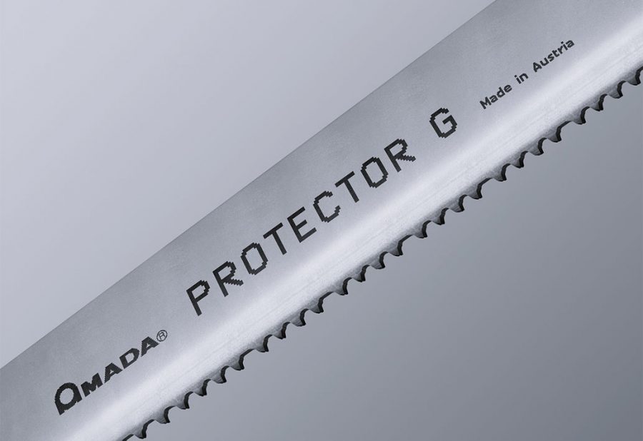 PROTECTOR  G
