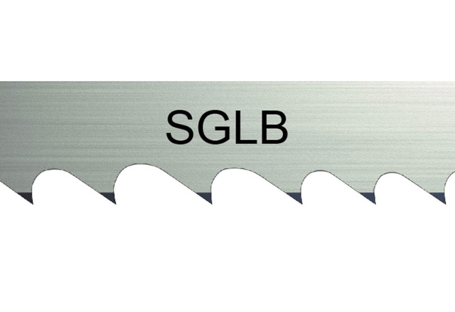 SGLB