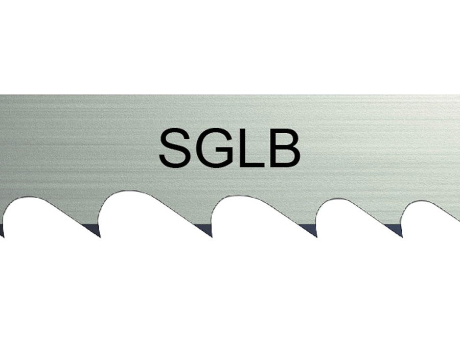 SGLB