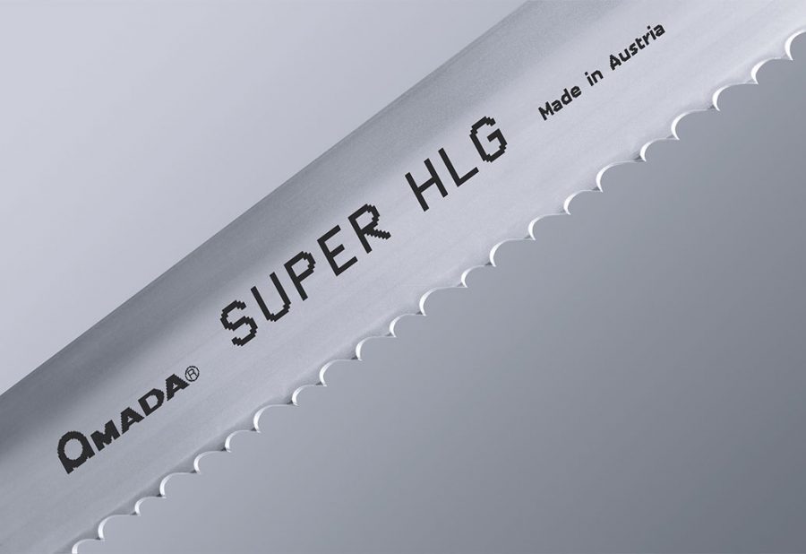 SUPER HLG