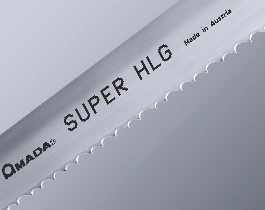 SUPER HLG