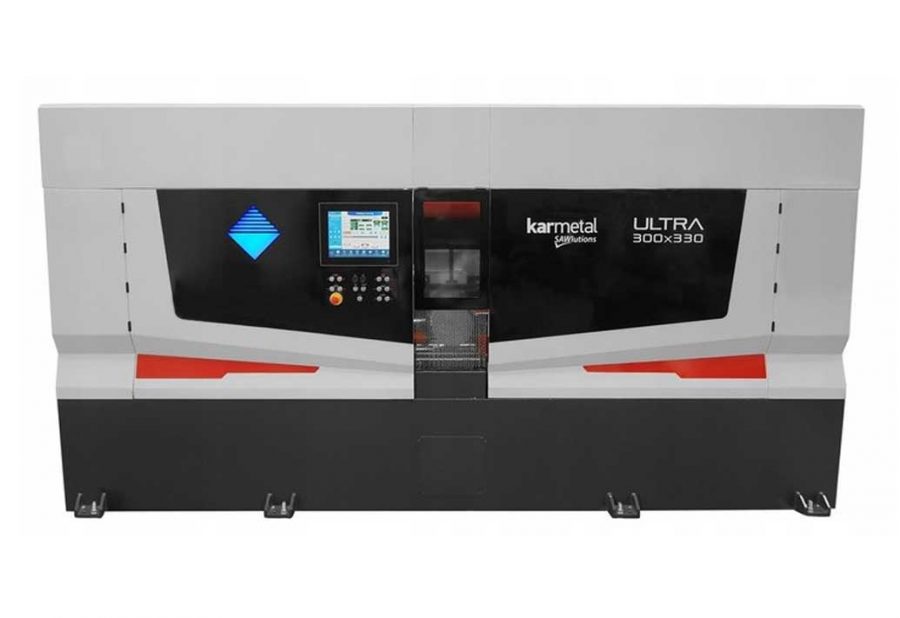 ULTRA 300X330