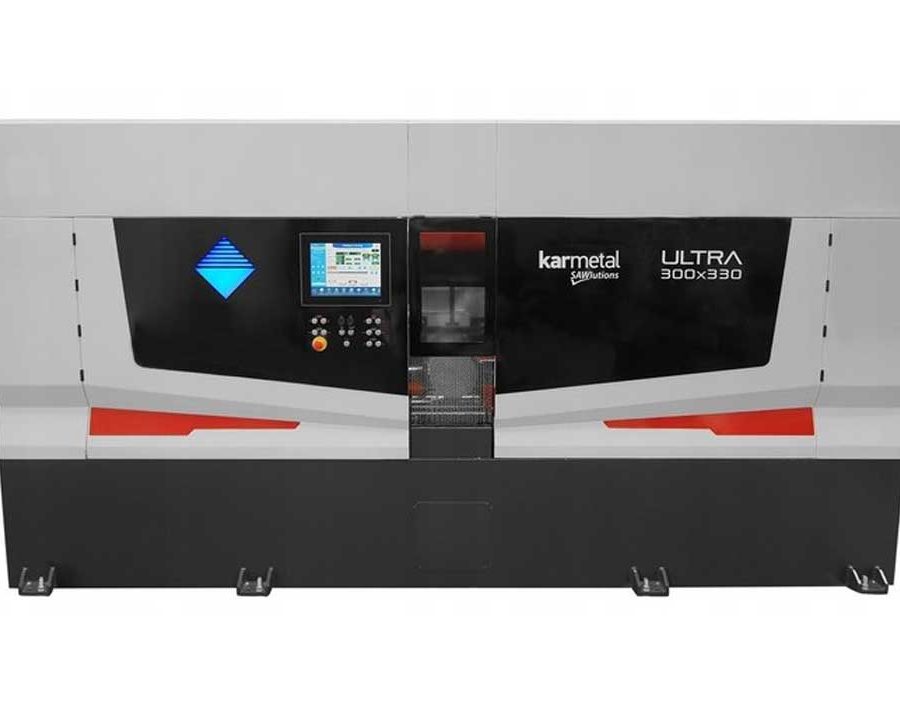 ULTRA 300X330