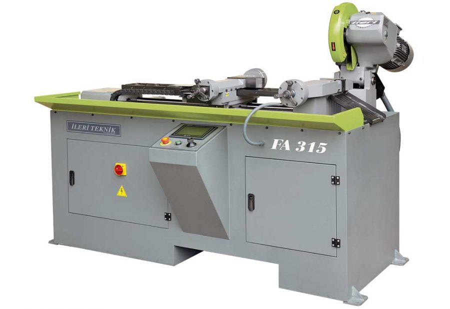 FA315