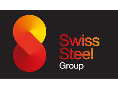 SWISS_STEEL SWISS_STEEL