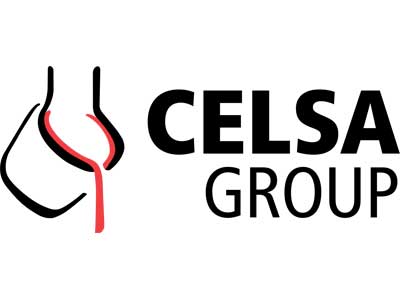 celsagroup celsagroup