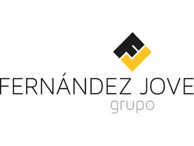 fernandezjove fernandezjove