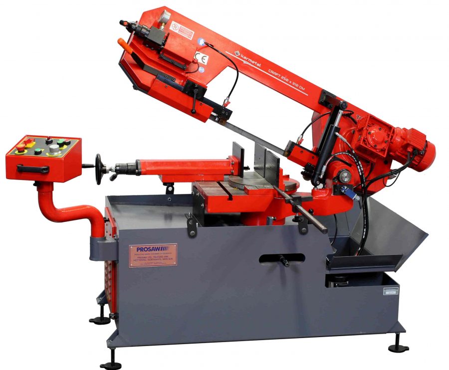 KMT CRAFT 250x310 DM