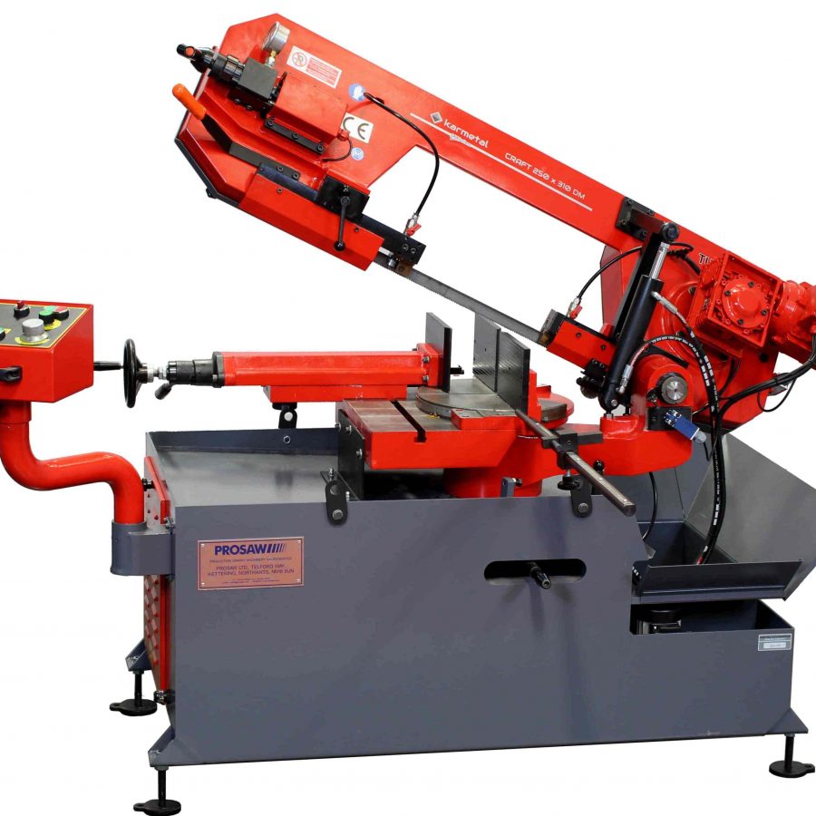 KMT CRAFT 250x310 DM